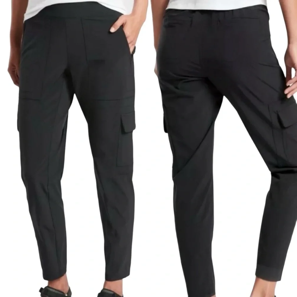 Frame Denim Le Skinny De Jeanne Jeans Dark Wash Size 27 Low Rise Chewed Hem - Picture 5 of 9